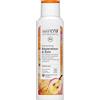 lavera Shampooing Dipartiatore & Soin - Shampooing - Riparatore & Soin - Cura Capillari - Cosmetici Naturali - vegan - certificato - 250ml