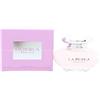 La Perla Profumo La perla divina Eau De Toilette vapo - 30 ml