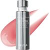 PESTLO PESTLE + ROAD PESTLO NAD+ 1000 Ampoule - Siero Viso Anti-Età Coreano NMN | Siero Viso Coreano NAD+, NMN, 5 Peptidi, Resveratrolo, Niacinamide & Acido Ialuronico - Compattezza, Antirughe, Luminosità