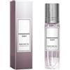 Generico Profumo leggero ai feromoni per donna con applicatore roll-on (#E) | Parfum rafraîchissant, convient à tous les types de peau, applicateur à bille, a lunga durata