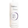 Generico Emulsione Ossidante in Crema, 20 Vol. (6%) e 30 Vol. (9%), 1000 ml, Hair Tech OX·IT (30 Vol. (9%))