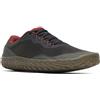 Merrell Sneaker Uomo Vapor Glove 7