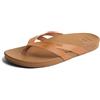 Reef Cuscino Spring Joy InfraditoDonna