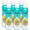 Fenjal, deodorante spray antitraspirante classico, 6 x 150 ml