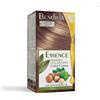 Bendida Tinta Capelli Permanente 6.31 Mandorla Dorata 120 ml Olio Macadamia | Colorazione permanente 6.31 Mandorla Dorata con olio di macadamia, copertura totale dei capelli bianchi e lunga durata