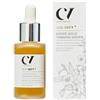 Green People Age Defy+ Gocce Abbronzanti Liquid Gold, 30ml