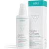 colibri skincare Night Cream 80ml - crema viso notte antirughe