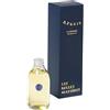 Trudon Ricarica Reggio Les Belles matieres profumatore per Ambiente da 300ml