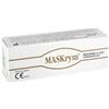 DIFA COOPER MASKRYM LATTE 50ML