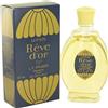 Générique L.T. Piver Rêve d'Or Lozione, 97 ml, Profumo Classico