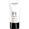 Lovren Lovrén Essential Fondotinta F1 F2 F3 F4 F5 (F1 Light)