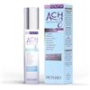 Dietalinea Spray Capelli Antigiallo Biokeratin ACH8