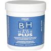 Dikson Detersiuvo Blu Hade - 450 g