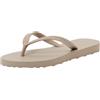 Vans Unisex - Adulto Makena Sandali