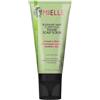 Mielle Organics Scrub Chiarificante Per Cuoio Capelluto Con Zucchero E Prshampoo Di Rosmarino E Menta, 6 Once Bianco 6 Once Liquidi (confezione Da 1)