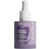 ENDRO - Siero antieta al collagene (1,5% di Collagene vegetale)