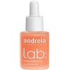 Andreia Lab Andreia Macadamia - Trattamento per cuticole (10,5 ml)