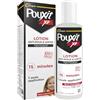 Pouxit XF Lotion 100ml Cooper: Soluzione per la Pulizia e Disinfezione delle Lenti a Contatto