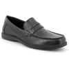IGI&Co U.Loki, Mocassino Basso Uomo