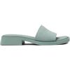 Camper Dana K201740 SlideDonna