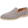Melvin & Hamilton Jace 1, Mocassino Uomo