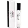 Juliette Has A Gun Vanilla Vibes Eau De Parfum 7,5 ml