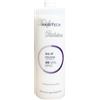 Generico Emulsione Ossidante in Crema, 20 Vol. (6%) e 30 Vol. (9%), 1000 ml, Hair Tech OX·IT (20 Vol. (6%))