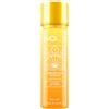 SO...? So…? Bossa Nova - Spray per il corpo da donna, fragranza Tropical Tango, 150 ml