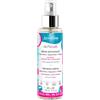 ACTIVILONG - Siero Definente Acticurl - Senza risciacquo - Definisce e nutre tutti i tipi di riccioli - Elimina i briciole - 99% Di Ingredienti Naturali - Made In France - 125 ml