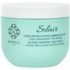 pharma Namalei Solair Unguento Super Abbronzante 300 ml