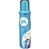 CIELO ALTO Lacca gel 150 ml - Gel Per capelli