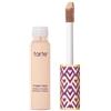 tarte Original | Shape Tape™ - Correttore | Contour concealer | Double Duty Beauty | 10 ml | VEGANO | by BELLA | (16N FAIR-LIGHT-NEUTRAL, 10 ml (confezione da 1))
