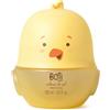 O Boticário | Boti Baby | Colonia Sol | Fragranza floreale al muschio per neonati | 100 ml