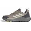 Adidas Donna Terrex Anylander Rain.RDY Scarpe da Trekking