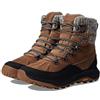 Merrell Siren 4 Thermo Mid Zip Wp Stivali da escursionismoDonna