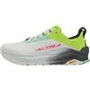 ALTRA Donna Olympus 6 Scarpe da trail running
