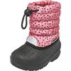Playshoes Outdoor Winterstiefel Stivali da neveUnisex - Bambini e ragazzi