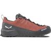SALEWA Donna Wildfire Leather 2 GTX Scarpe