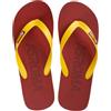 AS Roma chaps merchandising gmbh AS Roma Infradito AD - Size 39/40