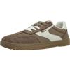MTNG Sneakers Barefoot Donna Free ALASK 60948