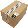 LEXMARK 40X2590 COMPLESSO DI FUSIONE - 300000 PAGINE PER T-640