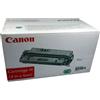 CANON H 1500A002 NERO TONER - 10000 PAGINE PER GP 160 DF