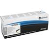 LEXMARK 72K0DC0 CIANO SVILUPPATORE - 300000 PAGINE PER C6160DE