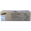 SAMSUNG M659 CLT-M659S/ELS MAGENTA TONER - 20000 PAGINE PER MULTIXPRESS CLX-8640ND