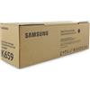 SAMSUNG K659 CLT-K659S/ELS NERO TONER - 20000 PAGINE PER MULTIXPRESS CLX-8640ND