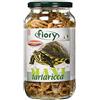 Fiory Alimento Tartarughe Tartaricca - 1000 gr