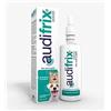 Generico Audifrix Gocce 100 ml
