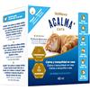 VetNova ACALMA® Diffusore + Ricarica 48 ml
