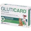 Generico GLUTICARD 30 Compresse