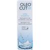MORGAN OLEOCUT ULTRA DS 100ML
